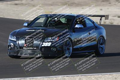 media/Oct-05-2025-Speed Ventures (Sun) [[aa9b841edf]]/Black/Session 1 (Turn 3)/